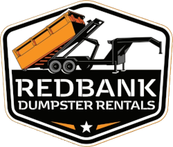 Red Bank Dumpsters | Dumpster Rental Services | Redbank, Lexington | 803-393-7237