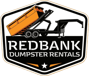 Common Questions About Renting a Roll Off Dumpster